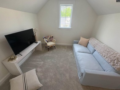 Discover refined living in this exceptional 2023 custom home - photo 22