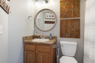 BRING AN OFFER! END UNIT! Come see this in person!! Discover - photo 22