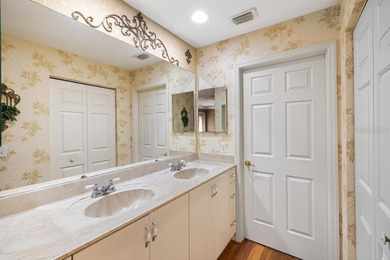 Enjoy easy Florida living in this well-kept 2-bedroom, 2-bath - photo 22