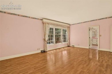 Lovingly preserved and timeless 1954 brick Colonial ranch on a - photo 22