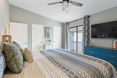 BRING AN OFFER! END UNIT! Come see this in person!! Discover - photo 23
