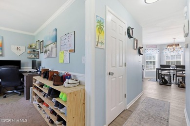 Welcome home to this beautifully updated 3-bedroom, 2.5-bath - photo 3