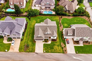 Discover refined living in this exceptional 2023 custom home - photo 24