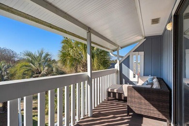 BRING AN OFFER! END UNIT! Come see this in person!! Discover - photo 24
