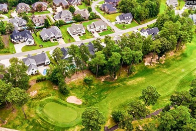 Discover refined living in this exceptional 2023 custom home - photo 25