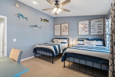 BRING AN OFFER! END UNIT! Come see this in person!! Discover - photo 25