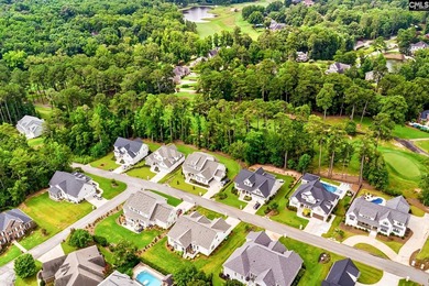 Discover refined living in this exceptional 2023 custom home - photo 26