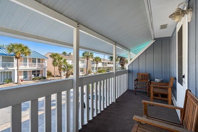 BRING AN OFFER! END UNIT! Come see this in person!! Discover - photo 26