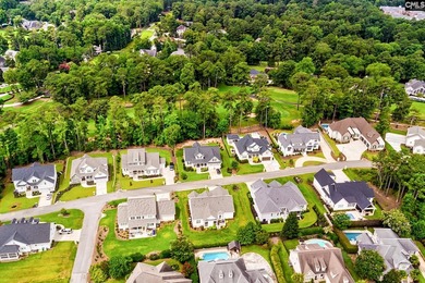 Discover refined living in this exceptional 2023 custom home - photo 27