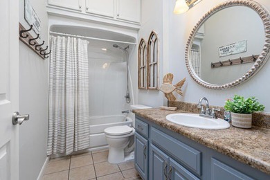 BRING AN OFFER! END UNIT! Come see this in person!! Discover - photo 27