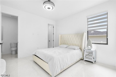 Exceptional opportunity! Seller accepted a job transfer, but the - photo 27