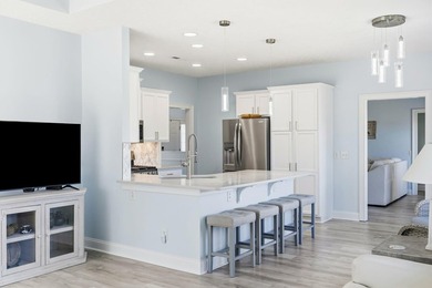 Welcome to your coastal DREAM home at 146 Harbor Lights Dr in - photo 28