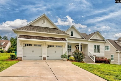 Discover refined living in this exceptional 2023 custom home - photo 28