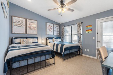 BRING AN OFFER! END UNIT! Come see this in person!! Discover - photo 29