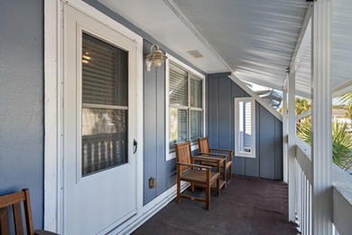 BRING AN OFFER! END UNIT! Come see this in person!! Discover - photo 30