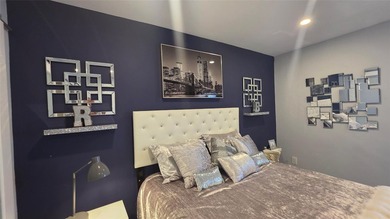 ABsolutely gorgeous 1 bedroom 1 bath in a veyr beautiful and - photo 30