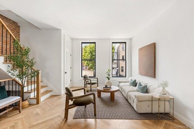 Built in 1910 and fully renovated in 2025, this stunning - photo 1