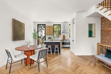 Built in 1910 and fully renovated in 2025, this stunning - photo 2