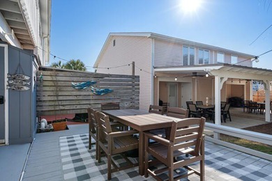 BRING AN OFFER! END UNIT! Come see this in person!! Discover - photo 33