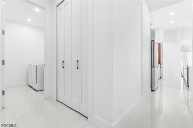 Exceptional opportunity! Seller accepted a job transfer, but the - photo 33