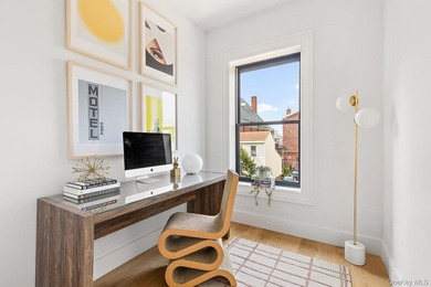 Built in 1910 and fully renovated in 2025, this stunning - photo 3