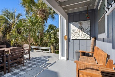 BRING AN OFFER! END UNIT! Come see this in person!! Discover - photo 34