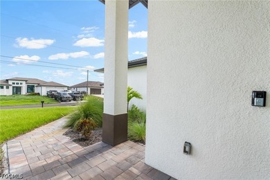 Exceptional opportunity! Seller accepted a job transfer, but the - photo 34