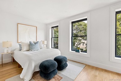 Built in 1910 and fully renovated in 2025, this stunning - photo 4