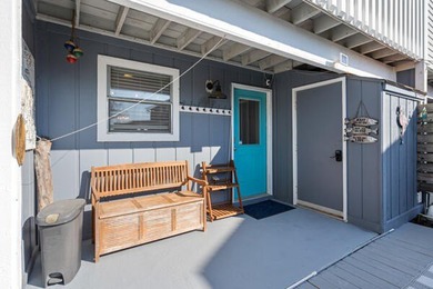 BRING AN OFFER! END UNIT! Come see this in person!! Discover - photo 35