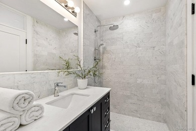 Built in 1910 and fully renovated in 2025, this stunning - photo 5