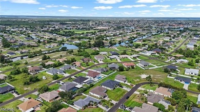 Exceptional opportunity! Seller accepted a job transfer, but the - photo 36