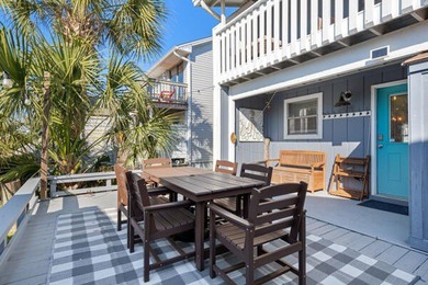 BRING AN OFFER! END UNIT! Come see this in person!! Discover - photo 37