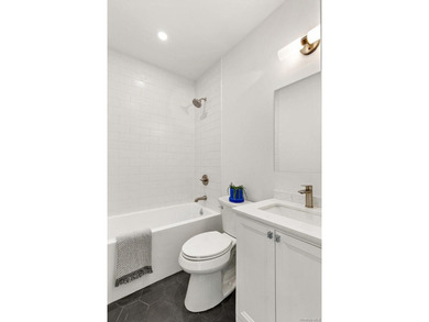 Built in 1910 and fully renovated in 2025, this stunning - photo 7