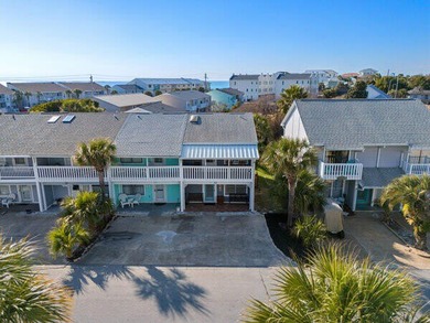 BRING AN OFFER! END UNIT! Come see this in person!! Discover - photo 38