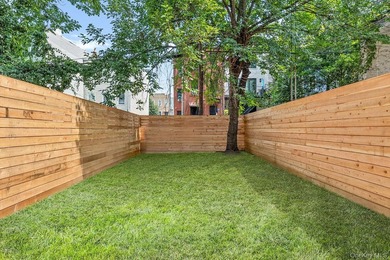 Built in 1910 and fully renovated in 2025, this stunning - photo 8