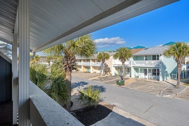 BRING AN OFFER! END UNIT! Come see this in person!! Discover - photo 39