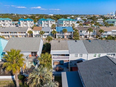 BRING AN OFFER! END UNIT! Come see this in person!! Discover - photo 40