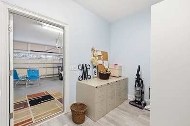Welcome to your coastal DREAM home at 146 Harbor Lights Dr in - photo 41
