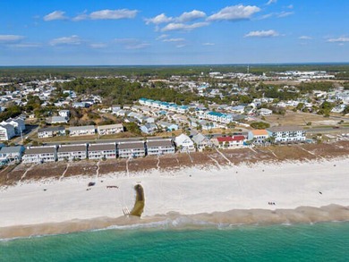 BRING AN OFFER! END UNIT! Come see this in person!! Discover - photo 41