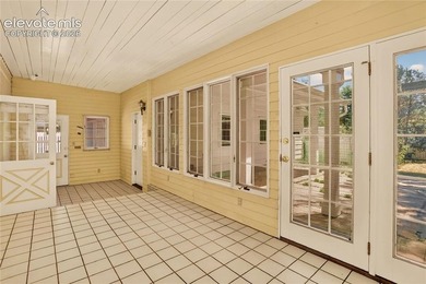 Lovingly preserved and timeless 1954 brick Colonial ranch on a - photo 41