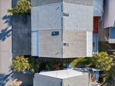 BRING AN OFFER! END UNIT! Come see this in person!! Discover - photo 43