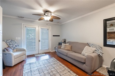 Welcome to your dream lakefront oasis at Lake of the Ozarks! - photo 5