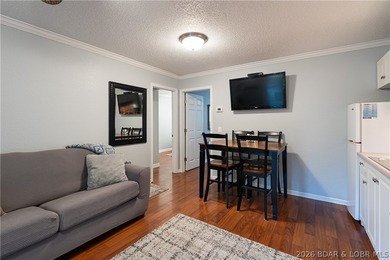 Welcome to your dream lakefront oasis at Lake of the Ozarks! - photo 6