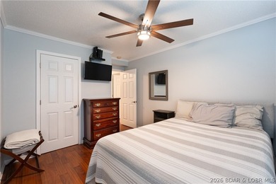 Welcome to your dream lakefront oasis at Lake of the Ozarks! - photo 7