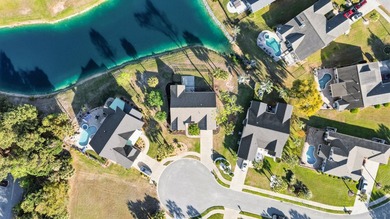 Welcome to your coastal DREAM home at 146 Harbor Lights Dr in - photo 49