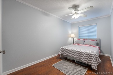Welcome to your dream lakefront oasis at Lake of the Ozarks! - photo 10