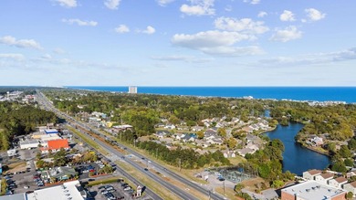 Welcome to your coastal DREAM home at 146 Harbor Lights Dr in - photo 52