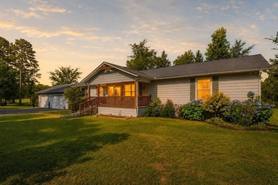 Conveniently located near Cypress Springs Lake and approximately - photo 2