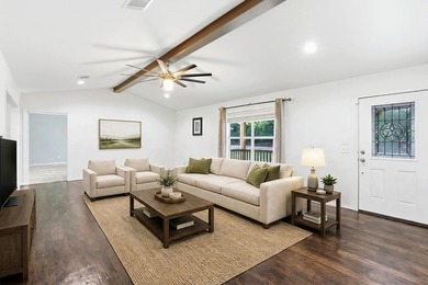 Conveniently located near Cypress Springs Lake and approximately - photo 3