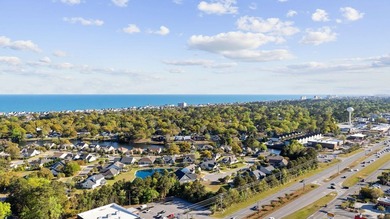 Welcome to your coastal DREAM home at 146 Harbor Lights Dr in - photo 56